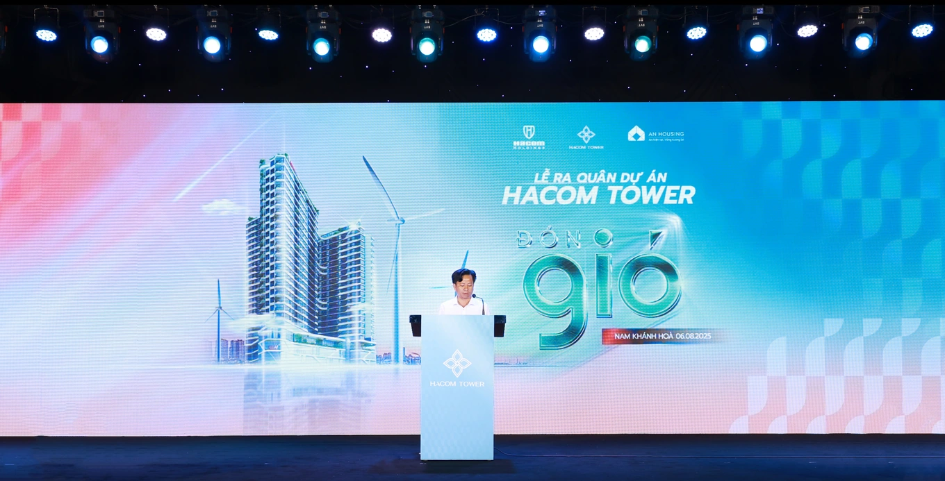 kick-off-hacom-tower