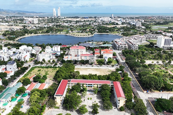 cong-ty-co-phan-thanh-dong-ninh-thuan