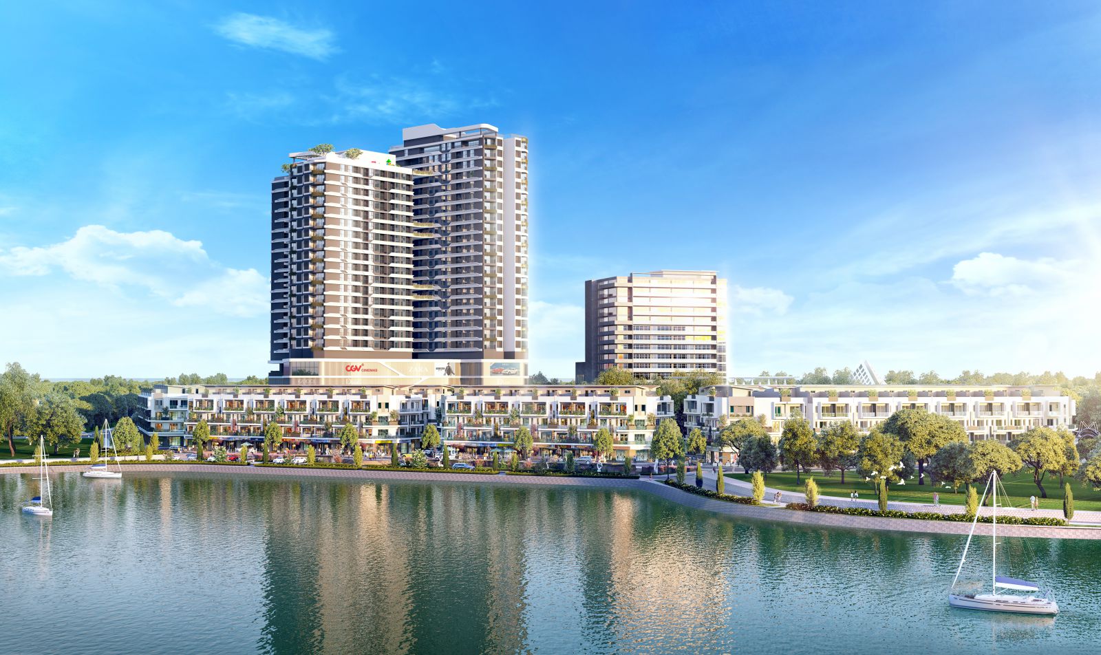 hacom-mall-ra-mat-shophouse