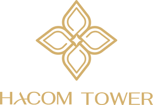 Căn hộ chuẩn quốc tế Best Western Hacom Tower chỉ từ 1.58 tỷ
