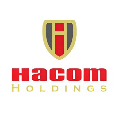 Hacom Holdings tập đoàn đầu tư bất động sản hàng đầu Việt Nam