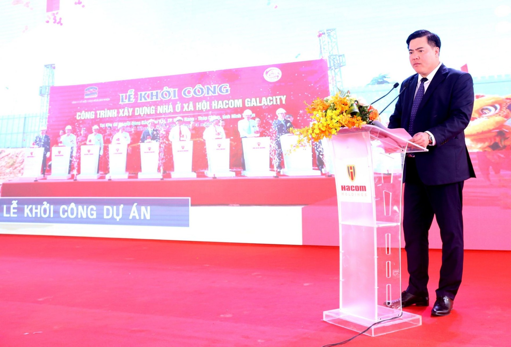 cong-ty-co-phan-thanh-dong-ninh-thuan