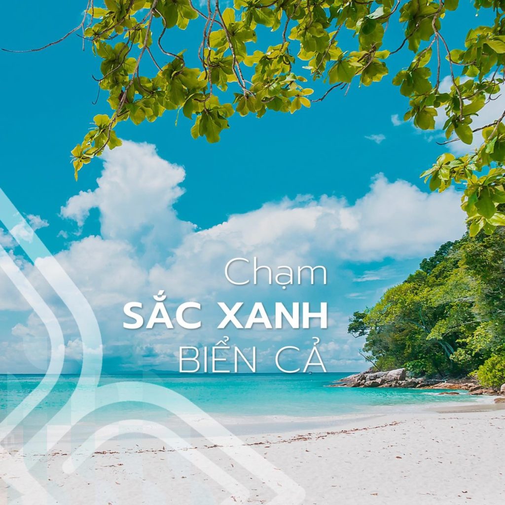 Phan Rang bứt phá nhờ điện hạt nhân và công nghệ cao