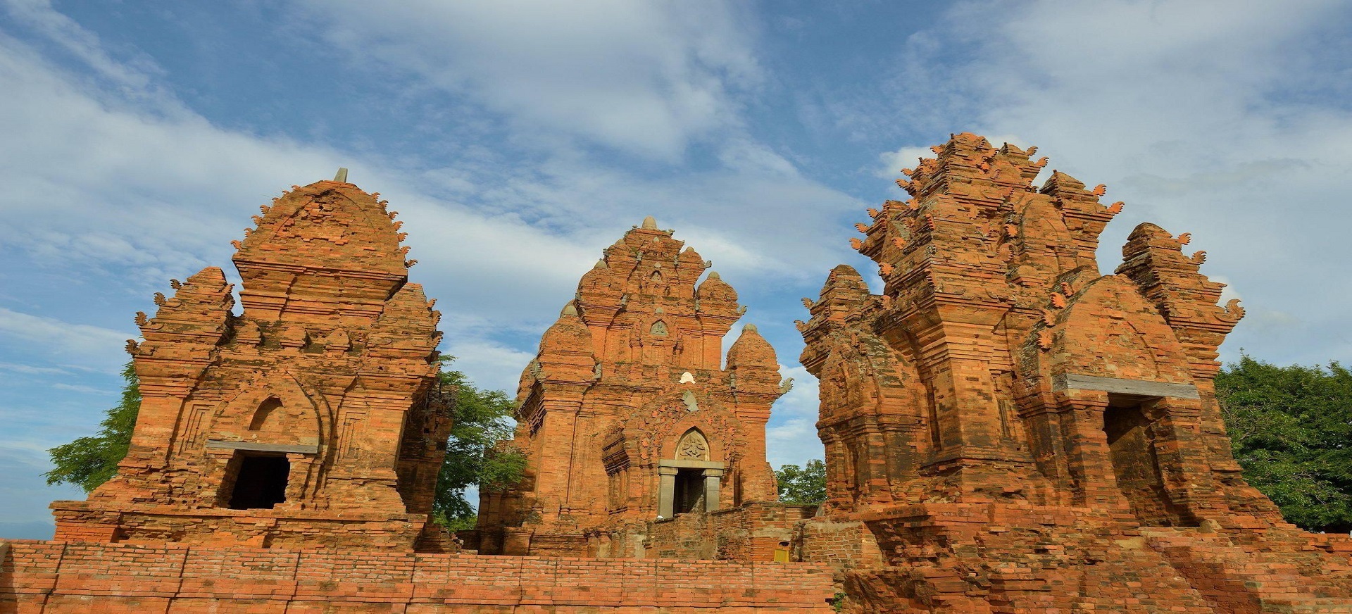 3-thap-chinh-thap-po-khlong-garai