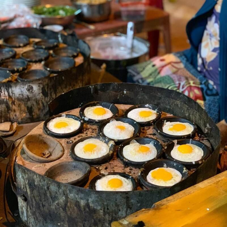 du-lich-bien-ninh-chu