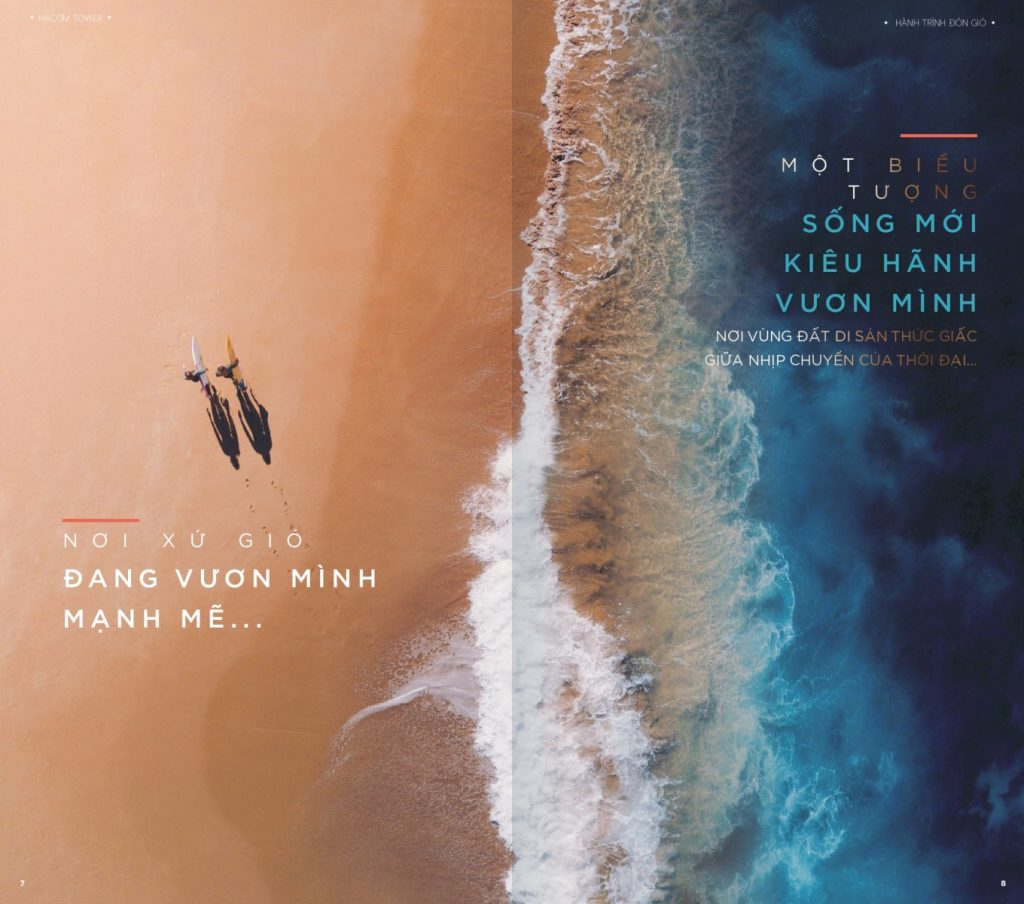 Giá đất Phan Rang cơ hội đầu tư tại Nam Khánh Hòa