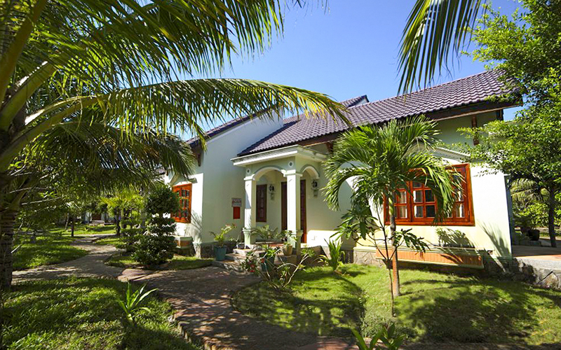 du-lich-bien-ninh-chu