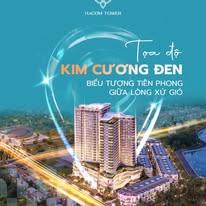 Hacom Holdings dẫn đầu kiến tạo đô thị kiểu mẫu tại Nam Khánh Hòa