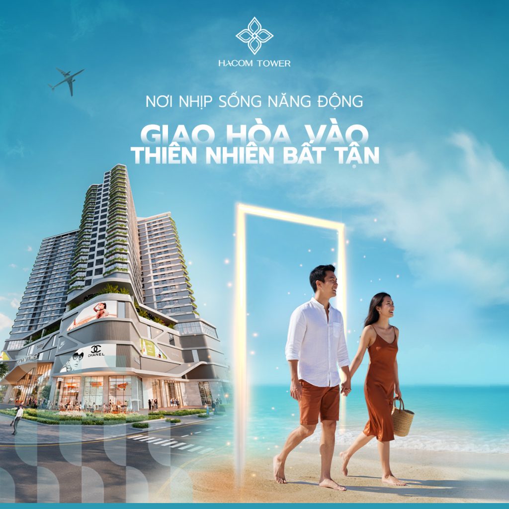 Danh mục kêu gọi 18 dự án du lịch và thương mại tại Nam Khánh Hòa