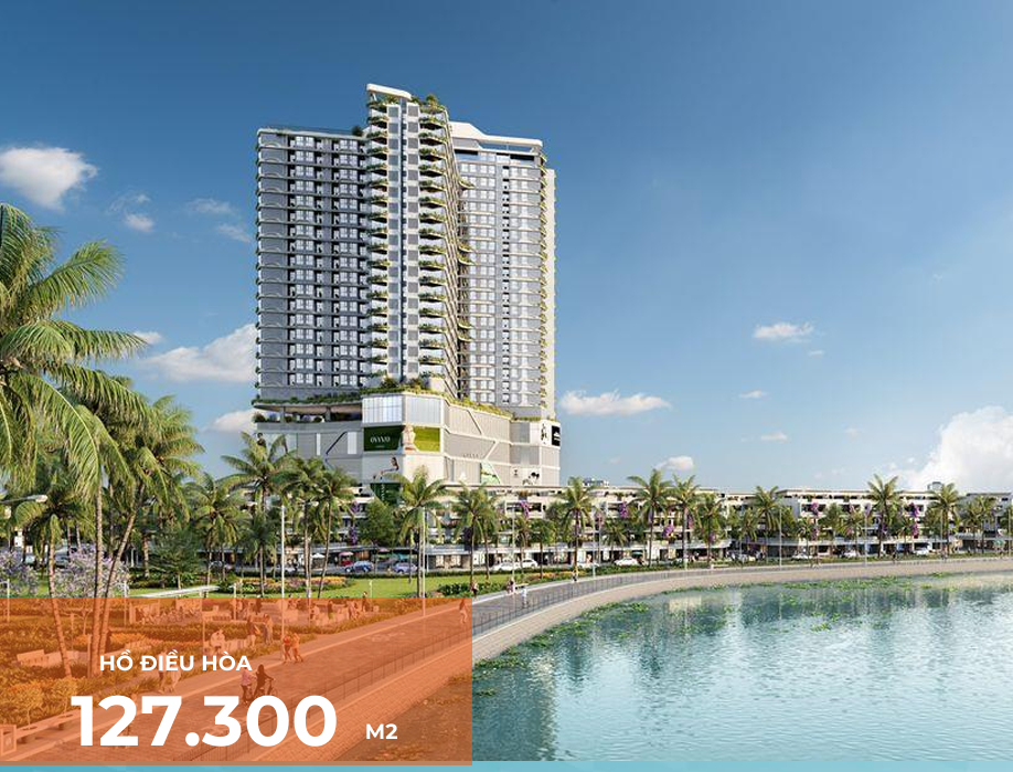 Hàng loạt khu đô thị mới tại Nam Khánh Hòa sắp được triển khai