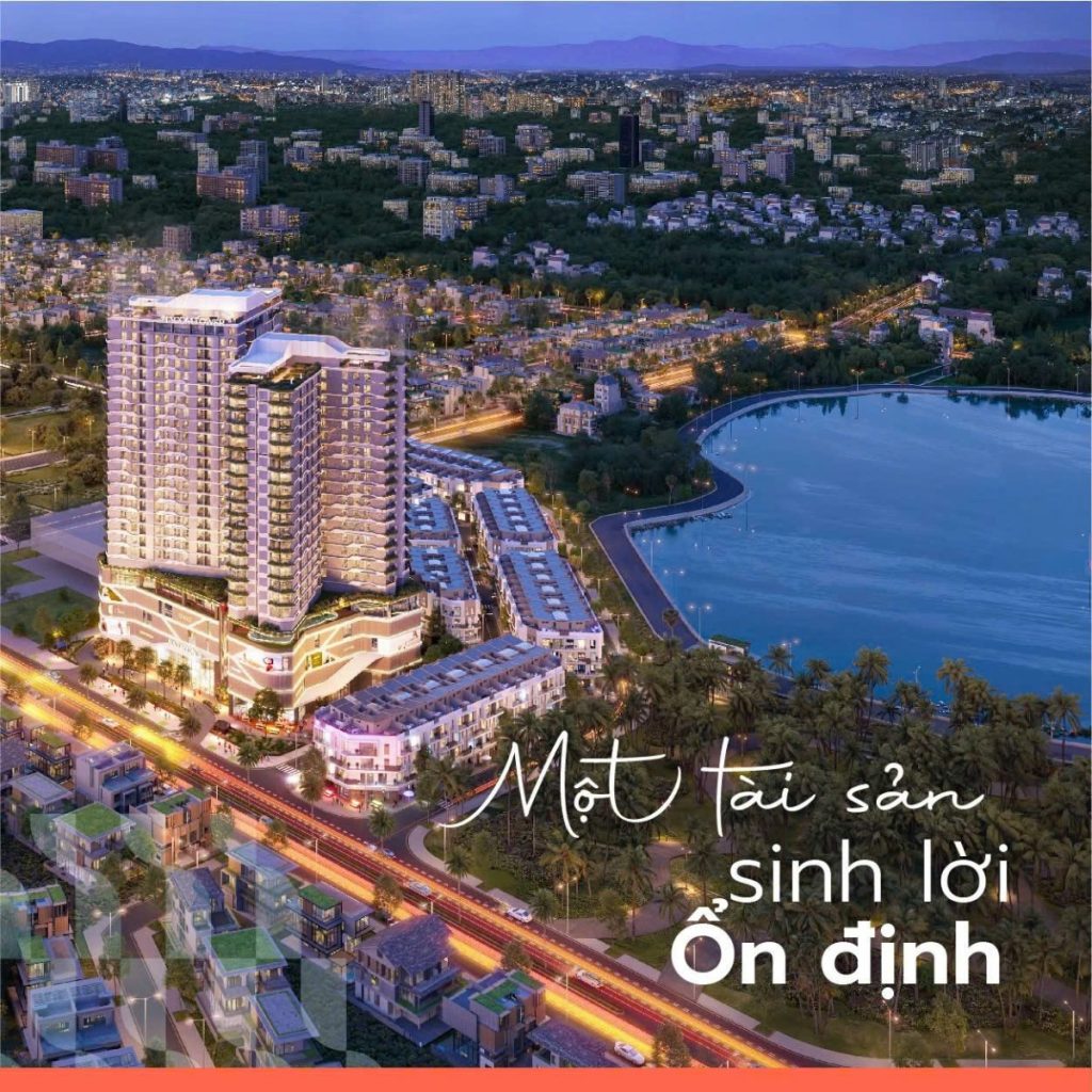 Sở Xây dựng công bố danh sách dự án cần hoàn thiện pháp lý tại Nam Khánh Hòa