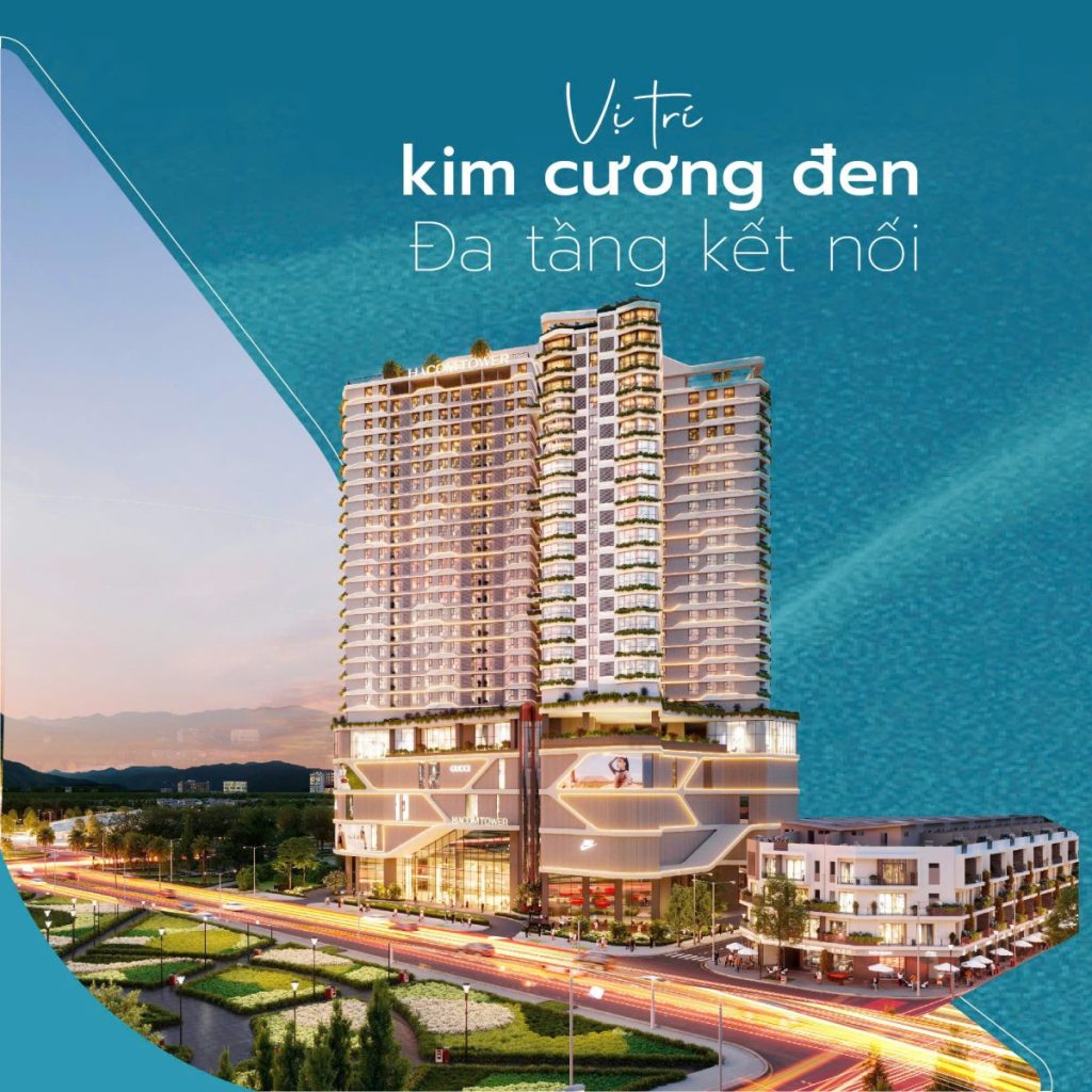 Nam Khánh Hòa hạ tầng và chính sách đẩy mạnh sức bật mới tại thị trường địa 2025