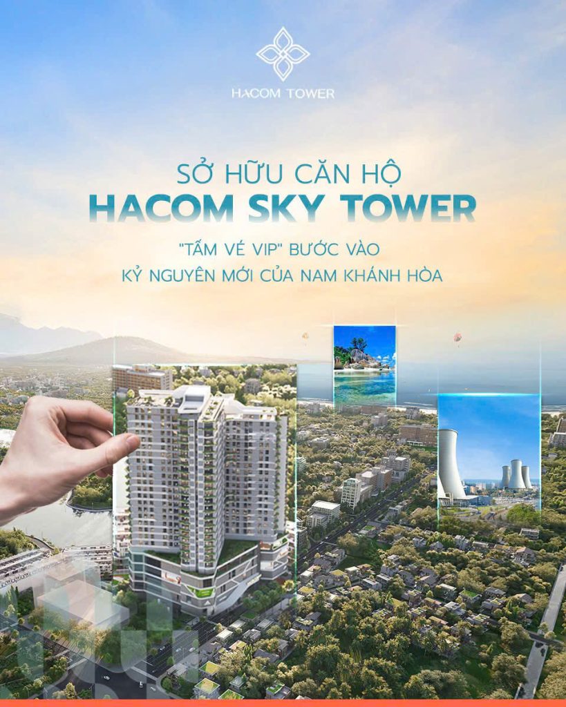 Siêu đô thị 85.000 tỷ tại Khánh Hòa bước vào giai đoạn mới