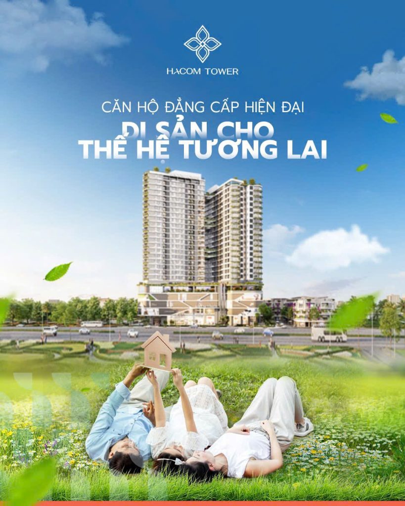 Chính quyền Nam Khánh Hòa đẩy mạnh khai thác quỹ đất, tháo gỡ điểm nghẽn định giá